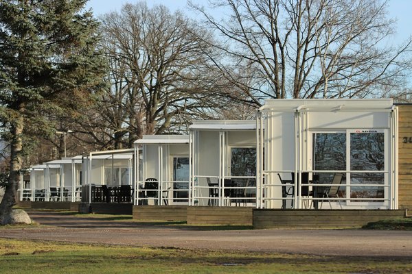 Quels itinéraires de croisière permettent de visiter les villages de pêcheurs en Scandinavie?