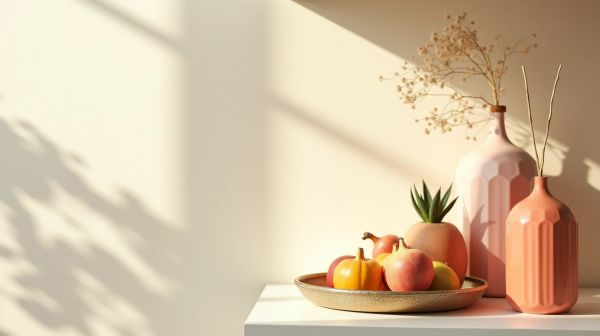 Acheter chez Gifi : choisissez vos objets tendance à petit prix