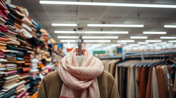 Conseils pour dénicher des objets tendance pas chers chez Gifi