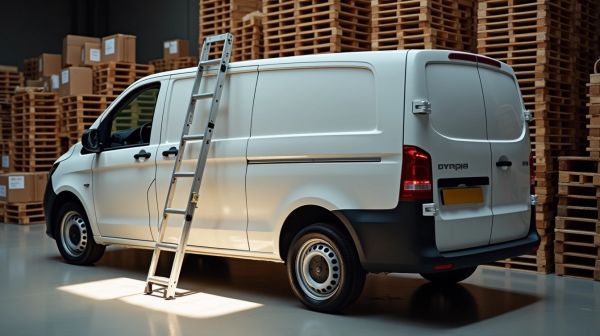 Louer un utilitaire 20m3 : utilisez l'espace comme vous ne l'avez jamais fait