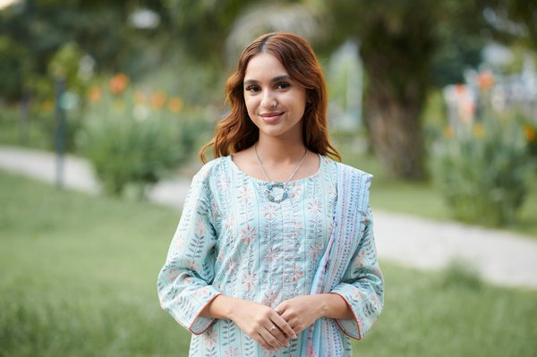 Comment découvrir les traditions des chasseurs à l'aigle en Mongolie?